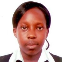 Emma Achieng