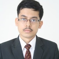 Umang Kumar