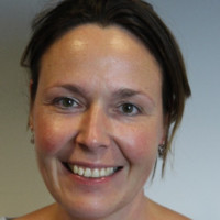 Ellen Koerhuis-Groot Koerkamp
