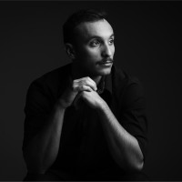 Arthur Battistel Ilha