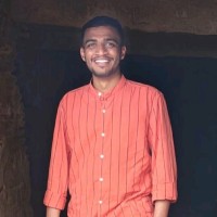 Nishanth S