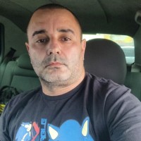 Adriano De Oliveira Andre