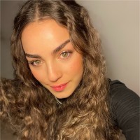 Efrat Sarna