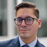 Wolfgang Johannes Karl 🎗️