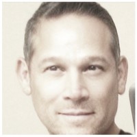 Michael Guido