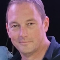 Guy Beck