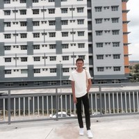 SAIFULLAH FAISAL