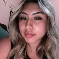 emily rico