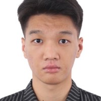 Jiaquan Xie