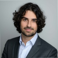 Quentin Hirtzlin