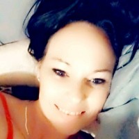 Billi Driskell-Velasquez