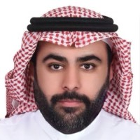 Mohammed Alsaikhan