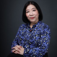 Jessica Lam