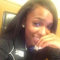 Jakari Wright