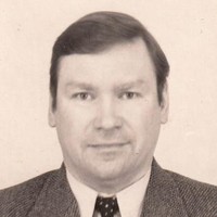 Вадим Лапшин