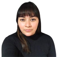 Guadalupe Robledo