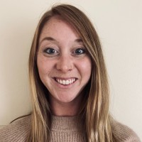 Sarah Smith