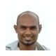 Pradeep Jayawardena