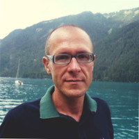 Marco Dal Col