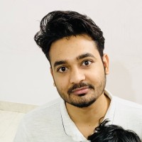 Pavan Kumar Pandey