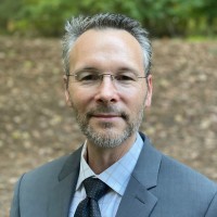 Darren W. Heath