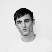 Thomas Gibbons