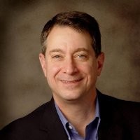 Kevin Eilerman