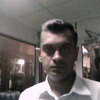 Chaminda Rajeev