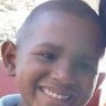 Wrd2 Urabum