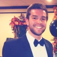 Zack Mullins