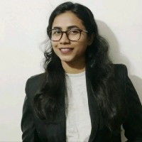 Nabila Islam