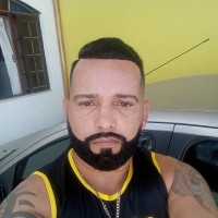 Jardel Maciel