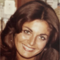 Janet Saba