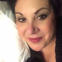 Michelle Featherstone