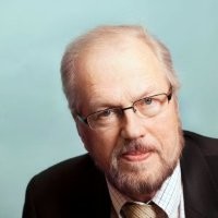 Sten Isaksson