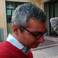 Paolo Modenini