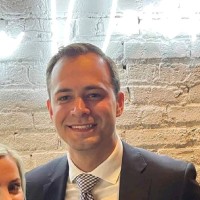 Jordan Howard