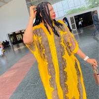 Peace Nwankwo