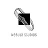 Nebula Studios