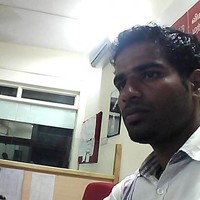 Thapandiyan Mathan