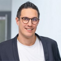 Torsten König