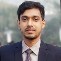 Md.Touhidul Islam