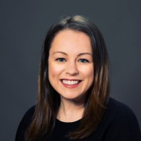 Kelly Robertie