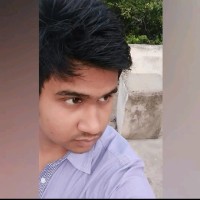 Sudharsan Murugesan