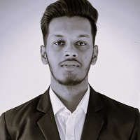 Devashish Ranjan