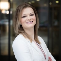 Lucie Strohwasser