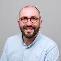 Pierre Marie POIRIER