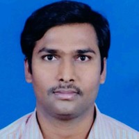 Somidi Saidulu