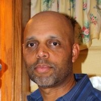 Brian Gonsalves