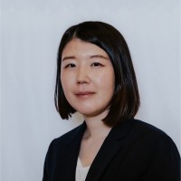 Yuko Horita